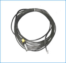 main data cable