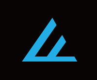 LEDFUL logo 3